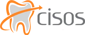 Cisos Odontologia