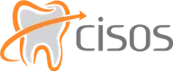 Cisos Odontologia