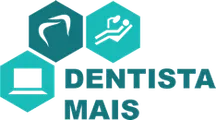 Dentista Mais