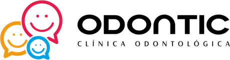 Odontic
