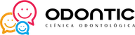 Odontic