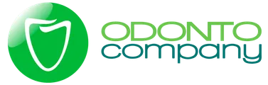 Odonto Company