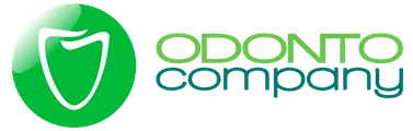 Odonto Company