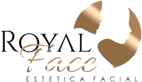 Royal Face