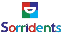 Sorridents